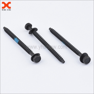 Sems screws suppliers in China