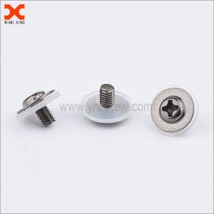 sems screws suppliers