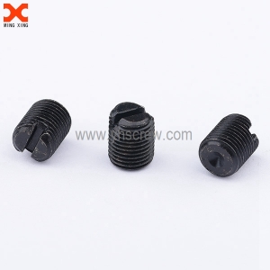 Set screw suppliers in China
